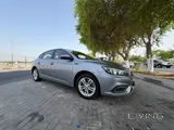 MG 6  2021 - Urgent sale.
